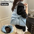 ショルダーバッグ ワンハンドル ト�