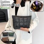 セカンドバッグ クラッチバッグ レ�