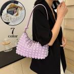 ショルダーバッグ 鞄 レディース 女