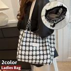 トートバッグ レディース 女性 カバ