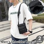 ショルダーバッグ ミニショルダー �