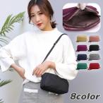 ショルダーバッグ レディース 女性�