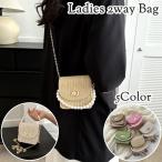 2wayバッグ ショルダーバッグ ハンド