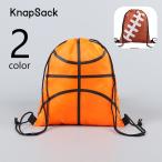 napsak рюкзак рюкзак Day Pack мешочек для мужчин и женщин мужской женский сумка портфель регби баскетбол Jim sak складной 