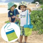  пляж сумка Kids сетка плечо небольшая сумочка шея сумка шея .. сумка . прогулка песок место водные развлечения отдых кемпинг ребенок уличный 