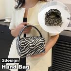 ハンドバッグ 手提げ 鞄 かばん カ�