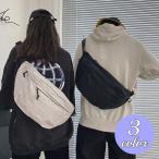  сумка "body" сумка "почтальонка" сумка на плечо сумка-пояс для мужчин и женщин унисекс мужской женский мужчина женщина сумка casual простой 