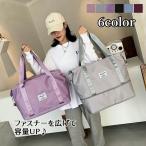 ボストンバッグ トラベルバッグ ス