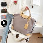  сумка "Boston bag" для мужчин и женщин женский мужской женщина мужчина путешествие портфель сумка сумка портфель в наличии ручная сумка наклонный .. плечо .. оскфорд Magne 