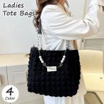 トートバッグ ショルダーバッグ レ�