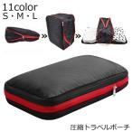 ȥ٥ݡ ̥Хå  ι ĥ եʡ  ɿ Ǽ ĥ ʬ   å   