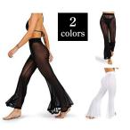  брюки брюки flare pants ботинки cut женский низ длинный длина кромка flair одноцветный простой белый чёрный белый черный центральный линия ..