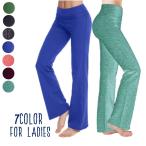 йога брюки длинные брюки длинные брюки semi flair Bottoms женский женщина для женщин простой модный фитнес высокий талия одиночный однотонная ткань Dance 