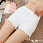  tap pants pechi брюки короткий pechi пальто женский женщина женщина внутренний брюки внутренний салон одежда ребра .. меры тонкий талия резина 