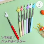  рука указатель указанный палка эластичный тип палец разница . палка длинный растягивать . школа учитель . индустрия курс информация . презентация доска белая доска офис собрание 