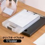  буфер обмена папка файл панель жнец - собрание накладка document файл документы кейс A4 размер документы inserting файл кейс место хранения регулировка si