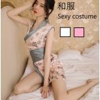  sexy костюм женский японская одежда 3 позиций комплект костюм obi T-back шорты цветочный принт узор ввод Night одежда sexy нижнее белье взрослый sexy 