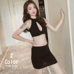  костюмированная игра sexy секретарь способ ... tube top безрукавка узкая юбка 2 позиций комплект верх и низ в комплекте american безрукавка sexy. открытие ko