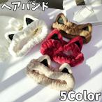  лента для волос головная повязка волосы ta- van умывание для женский принадлежности для ванной mo Como ko. лицо кошка уголок кошка уголок модный симпатичный ванна макияж косметика предметы первой необходимости .