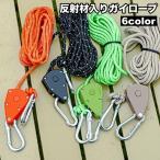 gai трос палатка трос отражающий материал ввод длина 4m толщина 4mm брезент трос гид трос свободный металлические принадлежности имеется палатка aksa surrey палатка сопутствующие товары шнур . наружный do