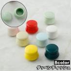 da авторучка тарелка керамика 5ml inserting предмет крышка имеется бардачок мелкие вещи место хранения "губа" масло жидкий гель ногти пудра очиститель . зуб inserting 