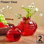 ваза цветок бутылка цветок основа ваза для цветов стеклянный ... type камень . type прозрачный прозрачный украшение произведение искусства оборудование орнамент интерьер вход сырой . цветок 