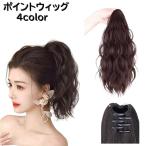  отметка парик отметка ek стерео женский женщина женщина парик зажим присоединение шерсть "конский хвост" wave .. длинный волосы организовать суммировать .