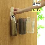  стойка для зонтов зонт inserting складной зонт для стена установка орнамент склеивание тип зонт подставка зонт держатель Mini размер compact зонт место хранения складной umbrella подставка место хранения смешанные товары 