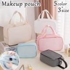 化粧ポーチ メイクポーチ コスメポ�