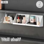  настенная полка одиночный товар орнамент полки склеивание тип стена полки место хранения полка стена поверхность место хранения стена поверхность подставка простота установки приклеивание сверление не необходимо инструмент не необходимо прокат интерьер настенный 