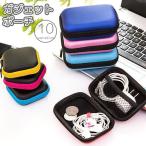 ga jet сумка ga jet кейс место хранения сумка бардачок прямоугольный сеть слуховай аппарат зарядка кабель код ключ мелочь перевозка compact простой .