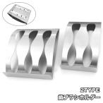  зубная щетка держатель зубная щетка установить зубная паста держатель орнамент подвешивание ниже compact санитария . чистый уборная ванна простой 