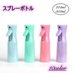  распылитель s плеер опрыскиватель заполняющий контейнер продолжение .. волосы комплект уход за кожей полив алкоголь мелкий простой 