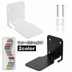  настенная полка wall подставка полка витрины книжный шкаф орнамент полки стена поверхность место хранения полки компактный DIY видно нет книга@ книжка 