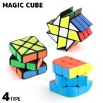  Magic Cube MAGIC CUBE Roo Bick блок сборная головоломка .. вращение собственное производство DIY. Tama. гимнастика скорость .tore
