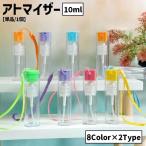  пульверизатор распылитель 10ml рука с ремешком . прозрачный прозрачный заполняющий контейнер опрыскиватель портативный дезинфекция духи портативный переносной держать ..