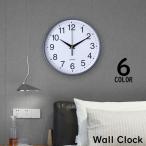  wall часы стена настенные часы стена часы интерьер DIY аналог тип аккумулятора тихий звук 3 стрелки круглый круглый стена украшение оборудование орнамент living ..