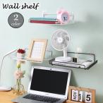  настенная полка wall подставка орнамент стена поверхность место хранения склеивание крюк тип сетка полка витрины мелкие вещи класть WiFi маршрутизатор простой модный интерьер место хранения для 