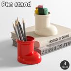  подставка для ручки авторучка подставка подставка для карандашей сапоги type ktsu type обувь .... ботинки type авторучка держатель канцелярские товары бардачок модный симпатичный дистанционный пульт регулировка место хранения 