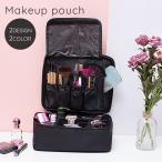  косметичка макияж сумка cosme сумка щетка карман сетка карман инструменты для макияжа бардачок большая вместимость путешествие перевозка одноцветный одиночный цвет простой 