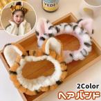  лента для волос головная повязка женский женщина женщина аксессуары для волос . лицо косметика нежный .... уголок имеется животное животное симпатичный 