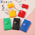  лупа увеличительное стекло насекомое очки маленький размер Mini лупа насекомое очки в наличии лупа раздвижной предметы первой необходимости смешанные товары простой модный стильный compact симпатичный .