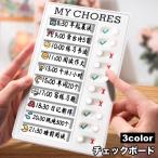  проверка панель . главный раз панель собственный проверка .... список канцелярские товары блокнот ske Jules контрольный лист проверка список контрольно-измерительный прибор ползун имеется 