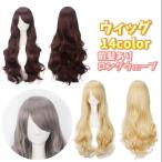 フルウィッグ ヘアウィッグ ウィッ
