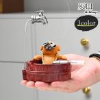 灰皿 アッシュトレイ アッシュトレ�