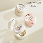  кейс для украшений jue Reebok s место хранения box бардачок 2 уровень симпатичный модный кольцо кольцо серьги серьги аксессуары для волос 