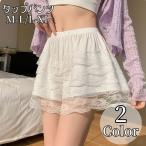  tap pants pechi брюки женский женский внутренний брюки 3 минут длина гонки оборка tia-do.. предотвращение нижнее белье шорты chila видно меры дырокол 