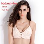 ¥Þ¥¿¥Ë¥Æ¥£¥Ö¥é ¼øÆý¥Ö¥é ¥Ö¥é¥¸¥ã¡¼ ²¼Ãå È©Ãå Ç¥ÉØ ¥Þ¥Þ ¥¤¥ó¥Ê¡¼ ¥Õ¥í¥ó¥È¥ª¡¼¥×¥ó ¥¹¥È¥é¥Ã¥×¥ª¡¼¥×¥ó ¥Î¥ó¥ï¥¤¥ä¡¼ ̵ÃÏ ¥É¥Ã¥È ¥Ô¥ó¥¯ ¥°¥ì