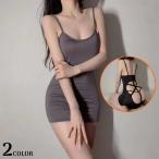  sexy Ran Jerry женский топ One-piece kyaba платье способ костюмированная игра супер мини длина корпус темно синий прекрасный . прекрасный спина дыра 
