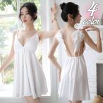 baby doll женский женский для женщин внутренний нижнее белье Night одежда неглиже slip sexy Ran Jerry перо ангел 